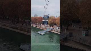 KOBLENZ🍂✴️ germany😍 seilbahn koblenz nature tamilsong 96 [upl. by Ramin]