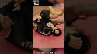 Mikey Musumeci drilling but what was this😂😅  BJJ Highlights [upl. by Fruma]