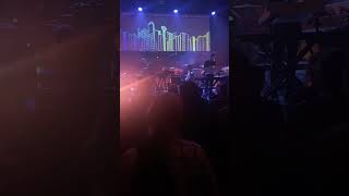 Snarky Puppy Live Performance  Tower Theatre OKC 1032023 [upl. by Cristy]