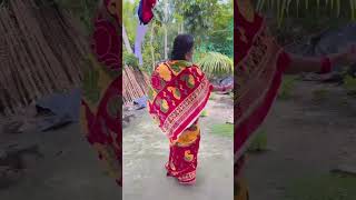 sasuma ke liye gana trending sonikumari youtubeshorts [upl. by Gem]