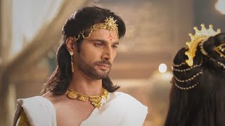 Vikram Betaal  Ep31  रुष्ट होगए है महराज Shani देव Vikram से  Full Episode  AND TV [upl. by Alexandre]