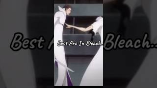 Aizen vs Gin shorts bleach edit [upl. by Iosep]