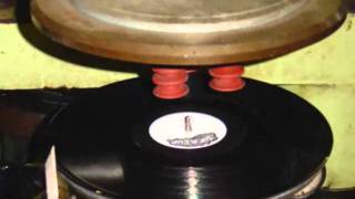 DUB OF SOLOMON BY GUSSIE P amp THE SI A CUP ALL ROOTS SIPLP 001wmv [upl. by Belac137]