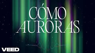 Como Auroras  Gerson Brown [upl. by Aros]