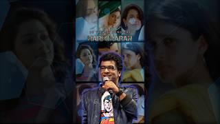 Hari charan top 10 telugu songs [upl. by Llerahs]