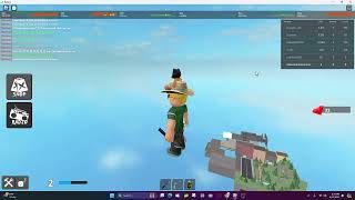 2024 04 17 18 14 02  kat roblox exploiter [upl. by Weir]