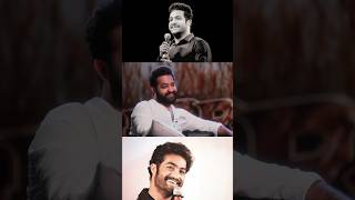 ఎన్టీఆర్ పాడితే అలా వింటూ ఉండొచ్చు 👌 ntr singing  jrntr tarak shorts trending viral [upl. by Susanne236]