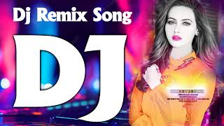 NonStop Party Mix 2021  Bollywood Party Songs 2022  Sajjad Khan Visuals Dj Remix Song  Dj Gaan [upl. by Leizar]