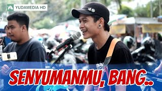 NOAH COVER Kalau Kamu Tau Lagu Ini Pas SD Seharusnya Sekarang Sudah Nikah 🤣🤣 [upl. by Eseuqram]