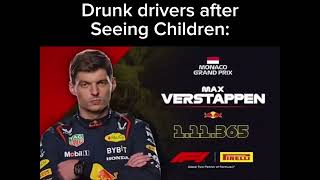 Max verstappen meme [upl. by Oinotla940]