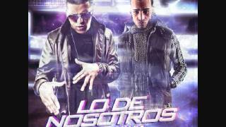 Mix Reggaeton 2011 [upl. by Elidad]