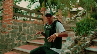 Nestor420  Mi Chalekito VIDEO OFICIAL [upl. by Eleinad]