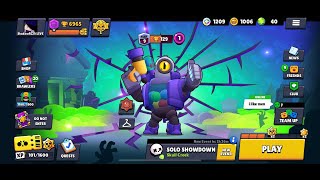 Playing Brawl Stars LIVE  ROAD to 600 subs [upl. by Acie]