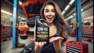 🛢️ Valvoline 4Stroke Motorcycle Full Synthetic SAE Oil 1 QT  Best 10W 40 Full Synthetic Oil 🏍️ [upl. by Naggem]