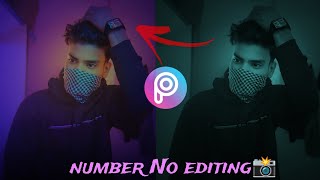 HOW TO NEW PHOTO EDITING FULL HD EDITING BACKGROUNDS ChANGING DIPESHEDITING pixelart viralvideo [upl. by Elman]