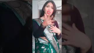 akancha hindisong  bollywood dailog reel [upl. by Tawney]