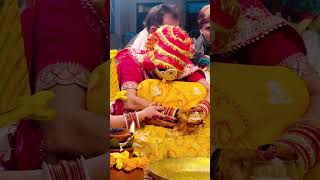 sindurdan shadi weddingsong geet weddingmusic weddingvideo love vidai [upl. by Gilford]