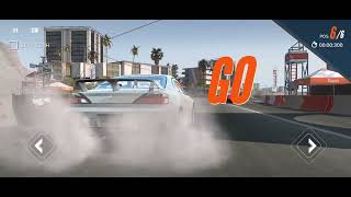 CAR 🚗 RACING GAME 🎮 VIDEO  SUPER POWER ⚡ TEST RANSINGHRAWAT136 [upl. by Aiclef682]