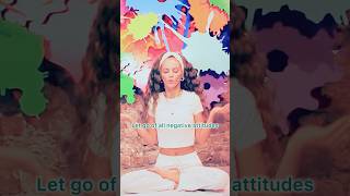 breathwork breathworks breathing pranayama pinealgland energyactivation energy vibration [upl. by Tristram114]