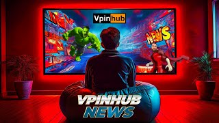 Vpinhub Virtual Pinball News November 3rd 2024 [upl. by Calie]