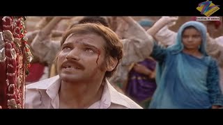 Marshall ने मांगी Gangadhar से जान की बीख  Jhansi Ki Rani  Full Ep  190  Zee TV [upl. by Lexie]