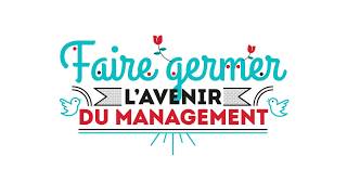 Découvrir GERME en 1 minute 30  Faire germer l’avenir du management [upl. by Winslow745]