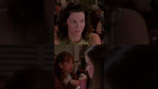 Conquer Your Shakespeare Test with These Tips gilmoregirls 90s shakespeare tvshow [upl. by Raddi]