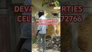 South Face 4560300 SqYds House For Sale Vanasthalipuram HyderabadRR District PN563 [upl. by Animehliw]