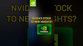 Nvidia Stock youtube ai shots shorts short [upl. by Celestina]