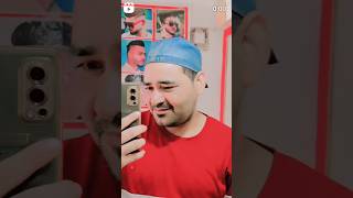 love majid duet majit song majida haryanvisong majid786 comedy majidi [upl. by Selec417]