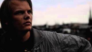 Avicii  Hey Brother HQ [upl. by Aeslehc263]