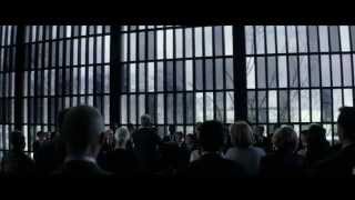 Boychoir  Official Trailer HD [upl. by Roxanna]