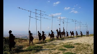 Best of the French Way Camino de Santiago  CaminoWayscom [upl. by Oilla]