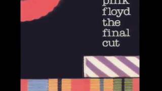 Pink Floyd Final Cut 1  The Post War Dream [upl. by Seldun]