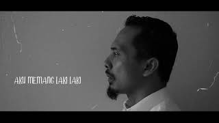 Perasaan Tentang Perasaanku Kepadamu  Dewa19  Cover By  Ronin Project [upl. by Adao]