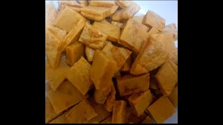 3 things pothum  milk handy 😋recipe  easy homemade milk chocolate recipe in tamil [upl. by Cairns652]