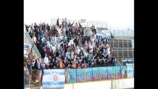 DACSlovan 201112 [upl. by Slaohcin373]