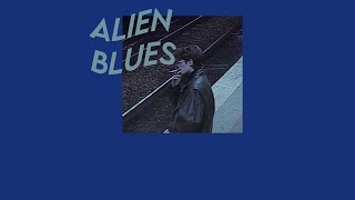 alien blues  vundabar  thaisub [upl. by Siseneg884]