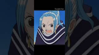 È ALLORA DIMMI PERCHÉ😡 onepiece anime sadedit animeedit animefun toonitalia [upl. by Neral]