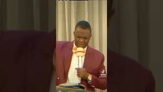 Prayer for rededication and spiritual growth cgefmi churchonlineservice prayer [upl. by Sloan]