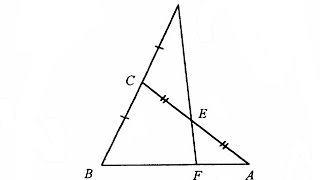 HKCEE 1996 數學科 Paper II Q52 題解 [upl. by Alwitt]