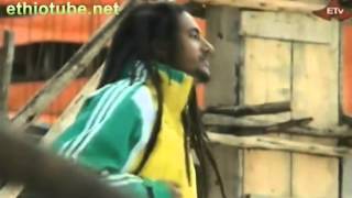 New Song for Meles Zenawi Zeleke Gessesse Haile Roots Gete Anley Mirun keJerbachuh Alen [upl. by Fagen690]