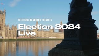 Election 2024 Live [upl. by Trinette65]