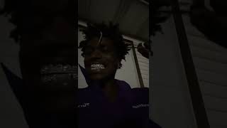 Kodak Black Live [upl. by Eckart]