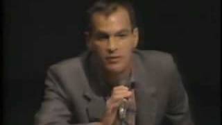 Norman Finkelstein vs Wolf Blitzer IsraelPalestine [upl. by Anomar]