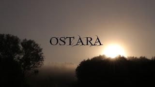 Forodwaith  Ostara Official Video [upl. by Ylevol121]