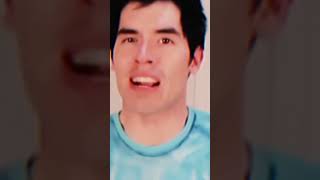 ¿QUÉ LE PASÓ A HolaSoyGerman 😰 shorts [upl. by Trueman385]