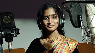 mayil pola ponnu onnu cover song from Malaysia ponnu🇲🇾🌏❤ [upl. by Hadwyn471]