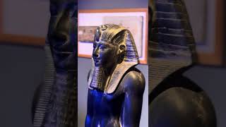 Pharaonic history التاريخ الفرعوني [upl. by Esirahc]