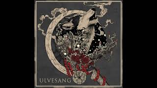 Ulvesang  The Purge [upl. by Tibold]